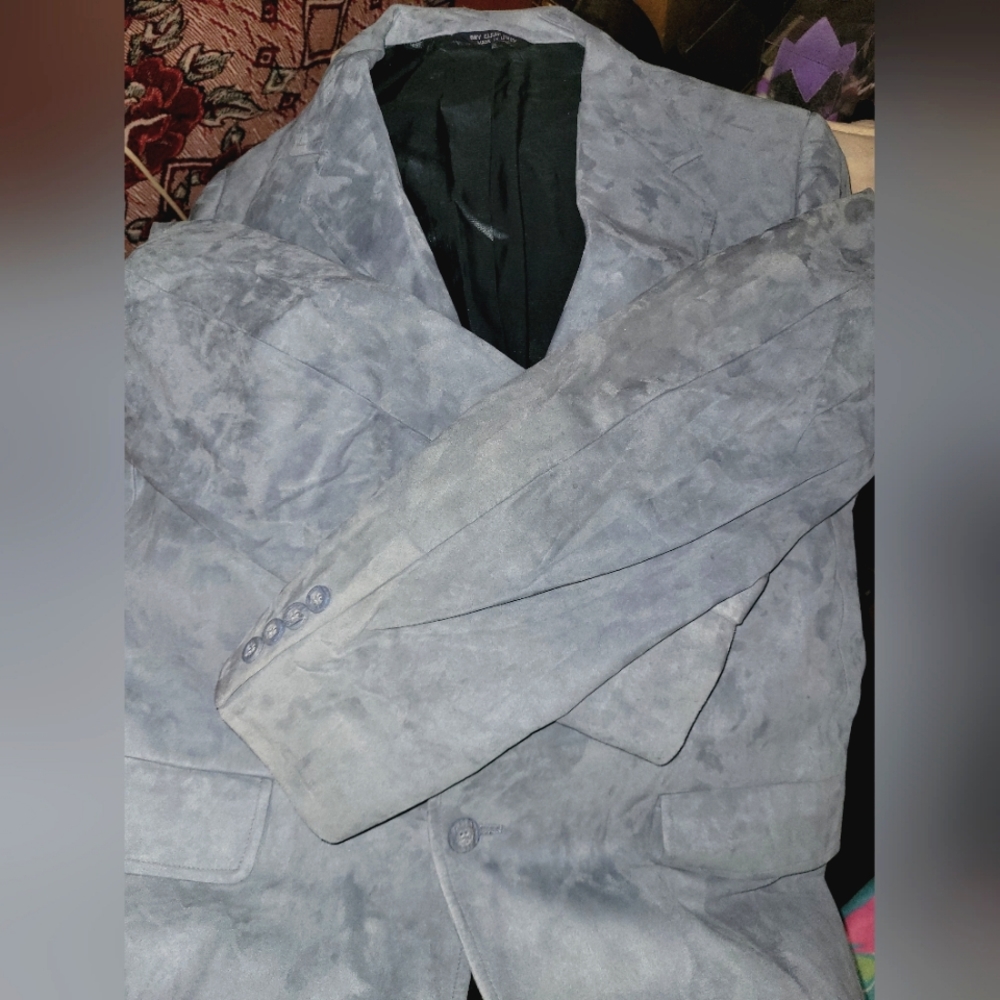 Kuppenheimer Suit Jacket